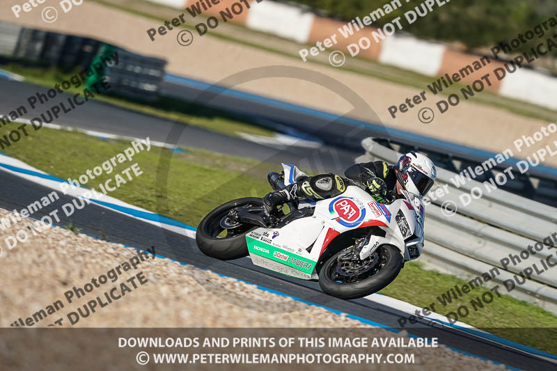 estoril;event digital images;motorbikes;no limits;peter wileman photography;portugal;trackday;trackday digital images